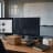 Was macht ein E‑Commerce Developer?