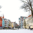 Relocation nach Rostock als Software Developer