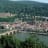 Relocation nach Heidelberg für Softwareentwickler