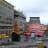 Relocation nach Essen als Softwareentwickler