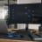 Welche technischen Skills sollte ein guter C#/.NET‑Entwickler mitbringen?