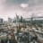 Relocation nach Frankfurt als Softwareentwickler