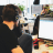 Was macht ein Frontend Developer?