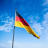 IT-Jobs in Deutschland: Eine blühende Branche mit vielfältigen Möglichkeiten