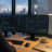 Was macht ein Cloud System Engineer? Aufgaben, Skills und Karriere in Deutschland