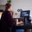IT Freelancer Jobs in Deutschland