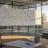 Was macht ein ERP‑Projektmanager? Aufgaben, Alltag und Bewerbungstipps