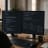Welche Fähigkeiten haben gute Full-Stack-Entwickler typischerweise?