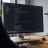 Was macht ein ASP.NET‑Core‑Entwickler? Aufgaben, Skills und Karrierepfade in Deutschland