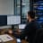 Was macht ein IT‑Allrounder? Aufgaben, Skills und Karriere im Mittelstand