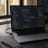 Was macht ein Kotlin Developer?