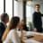 Was macht ein PMO Manager? Aufgaben, Skills und Chancen in Deutschland