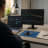 Was macht ein MATLAB Developer? Aufgaben, Skills und Karriereweg in Deutschland