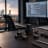Was macht ein MS SQL‑Server Developer? Aufgaben, Skills und Bewerbungstipps