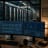 Was macht ein VMware Engineer?