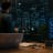 Was macht ein Data Warehouse Engineer? Aufgaben, Tech‑Stack und Unterschied zu Data/Analytics Engineer