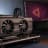 Ubuntu-Kernel bremst AMD-GPU-Compute massiv aus: Stand, Ursache, Fix – und was Teams jetzt tun sollten