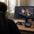 Was macht ein Unity Developer?