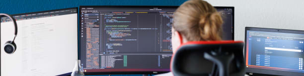 Workplace DIVERA GmbH