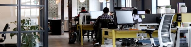 Workplace Infoniqa