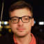 Was macht ein Full Stack Developer? Ionuț Alexandru Coșuleanu im Interview