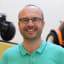 TechLead-Story: Christian Embacher, Head of IT bei Lindner Traktoren