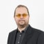 Dieter Tschermernig – Entwickler Automatisierungstechnik