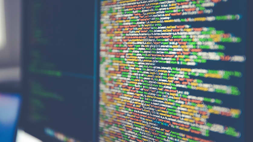 Was ist Big Data?