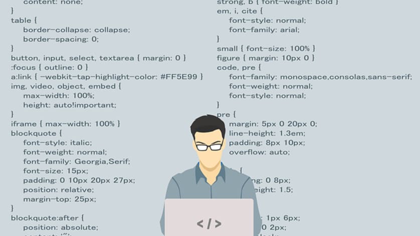 Solltest du als erfahrener Entwickler Coding Aufgaben beim Interview ablehnen?