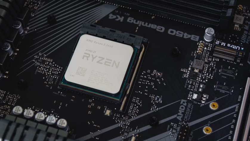 Werden Quantencomputer ihre klassischen Gegenstücke ersetzen?