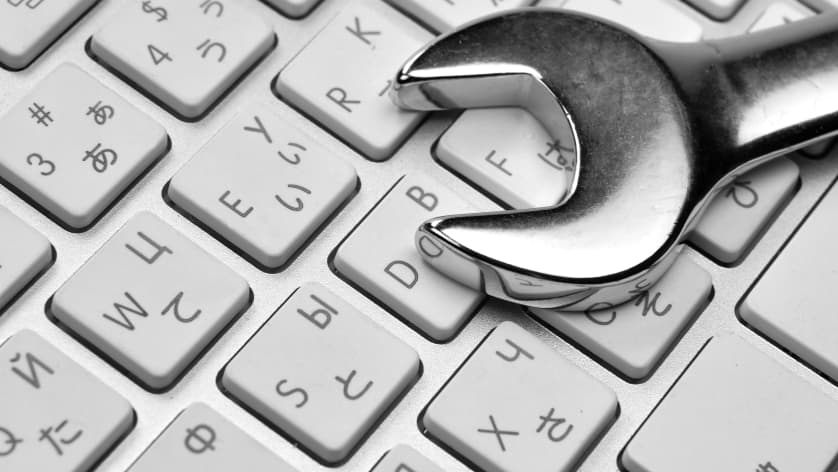 Remote Arbeiten - Die besten Tools für Programmierer