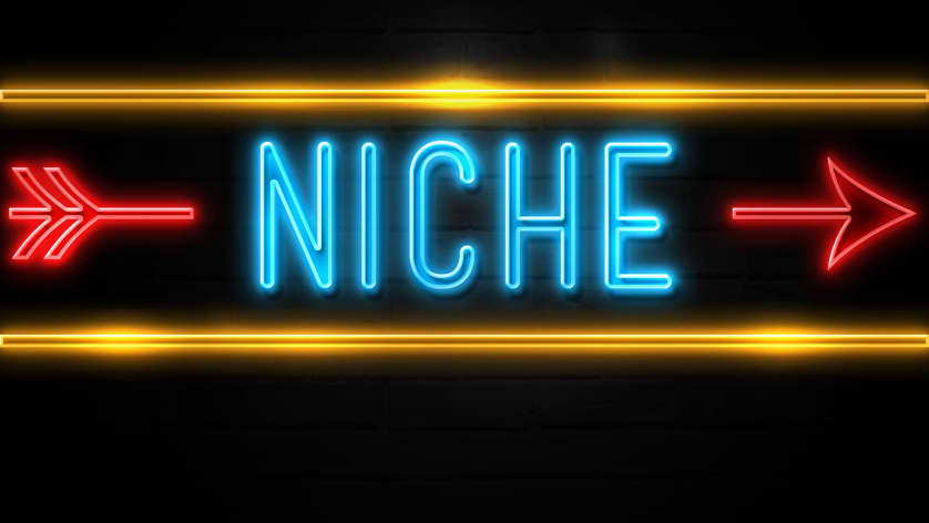 Nischen-Programmiersprachen für deine Dev-Karriere