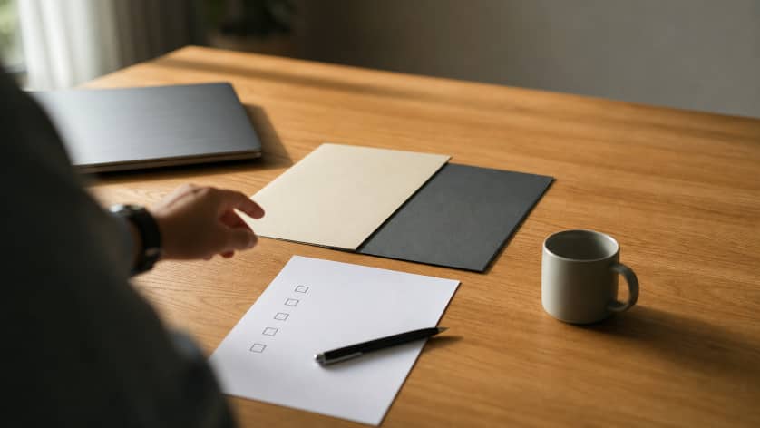 IT-Job annehmen oder nicht? Diese 5 Fragen helfen