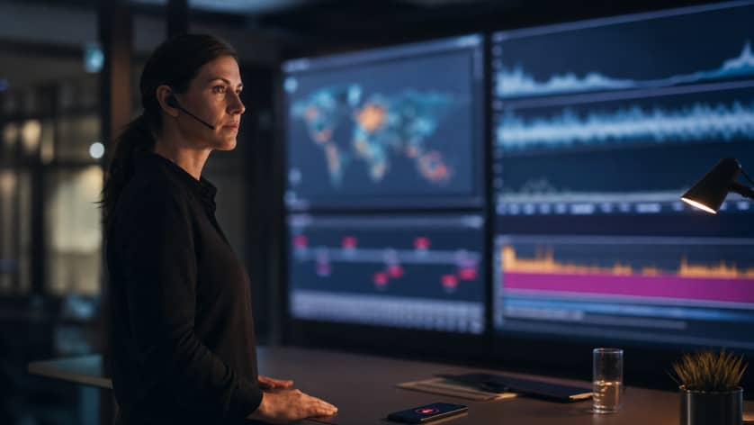 Was macht ein Incident Manager? Rolle, Skills, Karriere und Praxisbeispiel