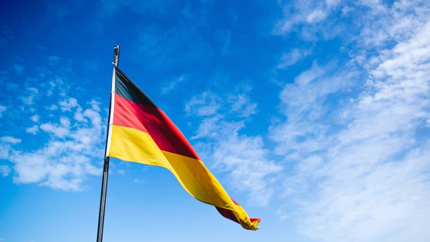 Umzug nach Deutschland als Softwareentwickler: Ein Leitfaden für Relocation
