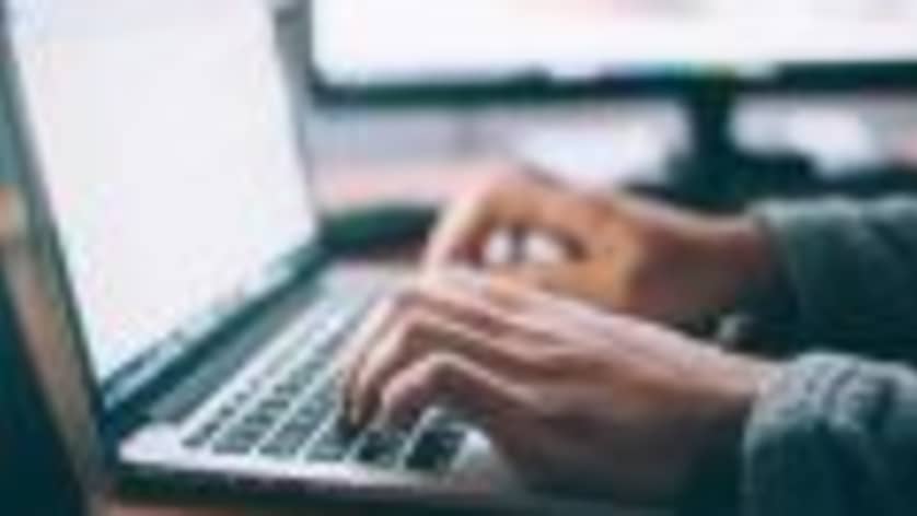 Die besten IT-Jobportale in Deutschland