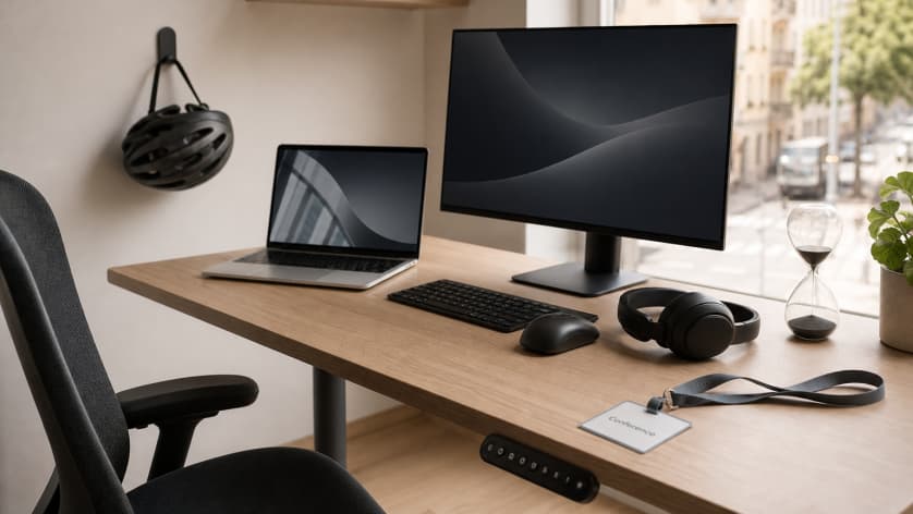 Welche Benefits sind für Softwareentwickler in Deutschland besonders attraktiv?