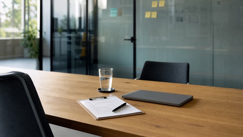 Wie erkenne ich einen guten Arbeitgeber in der IT? Checkliste & Fragen fürs Entwickler‑Interview