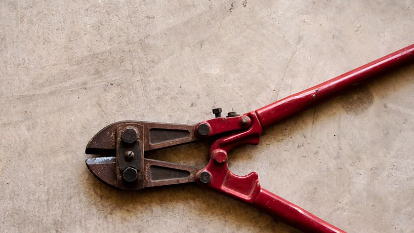 Developer Job richtig kündigen: So verlässt du deinen Arbeitsplatz professionell