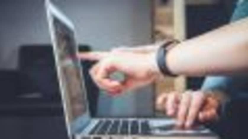 Gehalt von Junior Software-Testern in Deutschland: Eine Übersicht und Einsichten