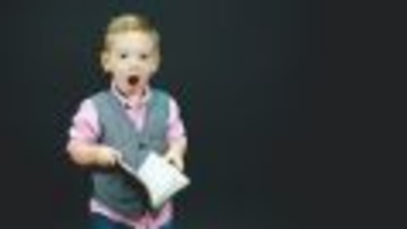 Gehalt von Junior IT Support Engineers in Deutschland: Eine Übersicht
