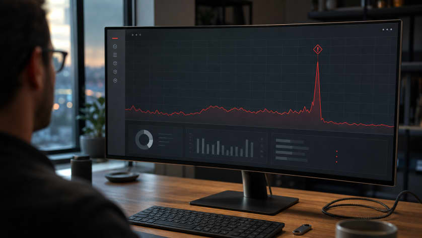 AWS-Rechnungen in Billionenhöhe: Was DevOps-Teams aus der Billing-Panne lernen sollten