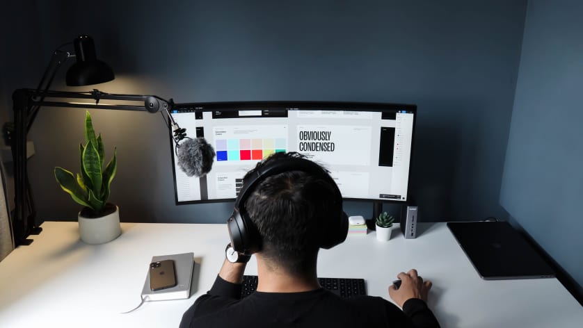 IT-Freelancer: Steuerliche Aspekte in Deutschland