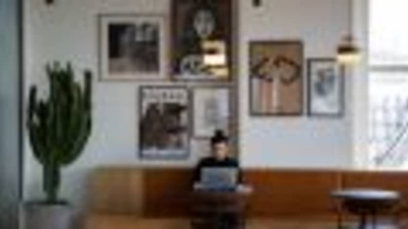 Die besten Plattformen für IT-Freelancer in Deutschland: Wo und wie man Projekte findet