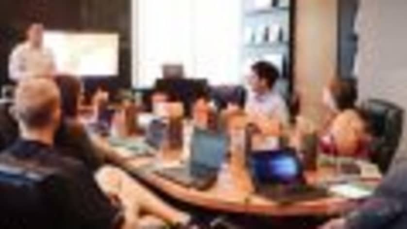 IT-Umschulungsmöglichkeiten in Deutschland