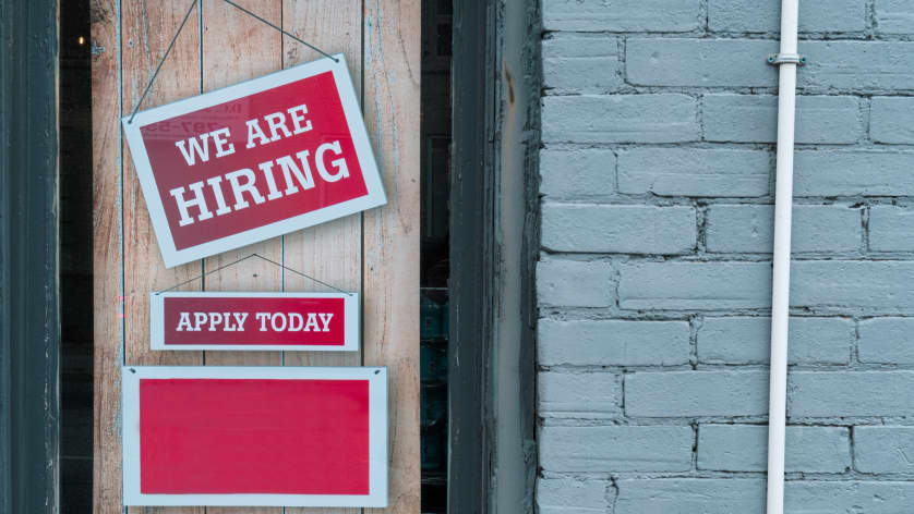 Ich bin Recruiter – wo finde ich passende IT-Talente und Programmierer in Deutschland?