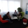 Team insight Technologie