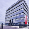 Team insight Bewerben