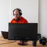 Team insight Technologie