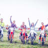 Team insight Kollegen